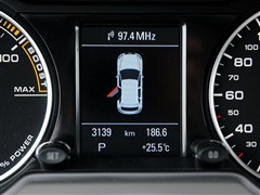 �µ�(����),�µ�Q5(����),2012�� 2.0TFSI hybrid,�пط�����ʵ��ͼƬ