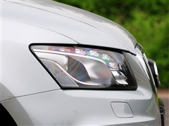 �µ�(����),�µ�Q5(����),2012�� 2.0TFSI hybrid,����ϸ��ʵ��ͼƬ