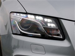 �µ�(����),�µ�Q5(����),2012�� 2.0TFSI hybrid,����ϸ��ʵ��ͼƬ