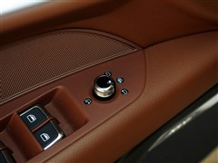 µ(),µA7,2012 3.0TFSI quattro,ʵͼƬ