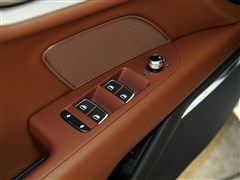 µ(),µA7,2012 3.0TFSI quattro,ʵͼƬ