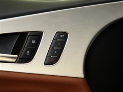 µ(),µA7,2012 3.0TFSI quattro,ʵͼƬ