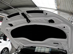 µ(),µA7,2012 3.0TFSI quattro,ϸʵͼƬ