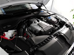 µ(),µA7,2012 3.0TFSI quattro,ϸʵͼƬ