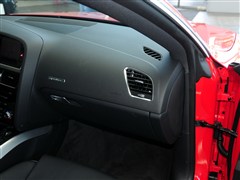 µ(),µS5,2012 S5 3.0T Sportback,пطʵͼƬ