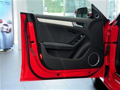 µ(),µS5,2012 S5 3.0T Sportback,ʵͼƬ