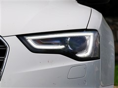 µ(),µS5,2012 S5 3.0T Sportback,ϸʵͼƬ