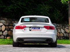 µ(),µS5,2012 S5 3.0T Sportback,ʵͼƬ