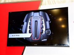 µ(),µS6,2013 S6 4.0TFSI,ʵͼƬ