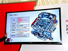 µ(),µS6,2013 S6 4.0TFSI,ʵͼƬ