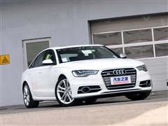 µ(),µS6,2013 S6 4.0TFSI,ʵͼƬ