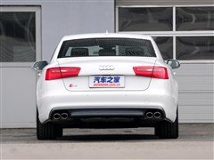 µ(),µS6,2013 S6 4.0TFSI,ʵͼƬ