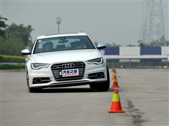µ(),µS6,2013 S6 4.0TFSI,ʵͼƬ