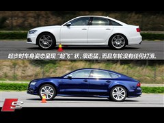 µ(),µS6,2013 S6 4.0TFSI,ͼʵͼƬ