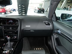 µRS,µRS 5,2012 RS 5 Coupe,пطʵͼƬ