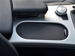 2012 26SC