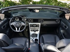 2012 26SC