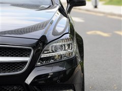 Ͳ˹,Ͳ˹ CLS,2012 35GC,ϸʵͼƬ