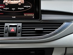 µ(),µA7,2012 3.0TFSI quattro,пطʵͼƬ