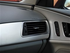 µ(),µA7,2012 3.0TFSI quattro,пطʵͼƬ