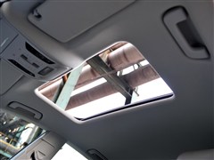 µ(),µA7,2012 3.0TFSI quattro,ʵͼƬ