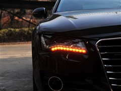 µ(),µA7,2012 3.0TFSI quattro,ϸʵͼƬ