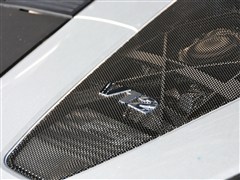 2011款 60S