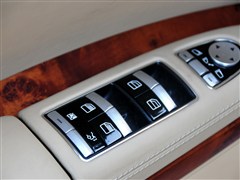 2011款 60S