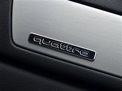 µ(),µQ3(),2012 40 TFSI quattro ˶,пطʵͼƬ