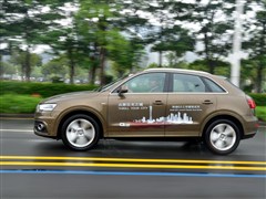 2012�� 40 TFSI quattro �˶���