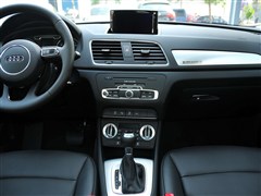 µ(),µQ3(),2012 35 TFSI quattro ,пطʵͼƬ