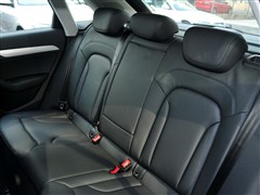 µ(),µQ3(),2012 35 TFSI quattro ,ʵͼƬ