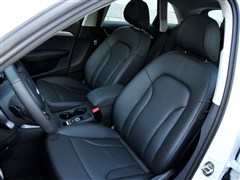 µ(),µQ3(),2012 35 TFSI quattro ,ʵͼƬ