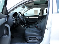 µ(),µQ3(),2012 35 TFSI quattro ,ʵͼƬ