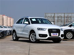 µ(),µQ3(),2012 35 TFSI quattro ,ʵͼƬ