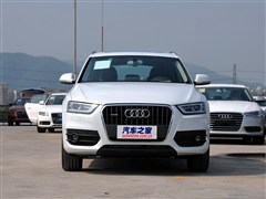 µ(),µQ3(),2012 35 TFSI quattro ,ʵͼƬ