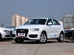 µ(),µQ3(),2012 35 TFSI quattro ,ʵͼƬ