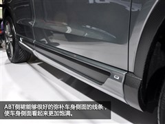2012�� 35 TFSI quattro ������