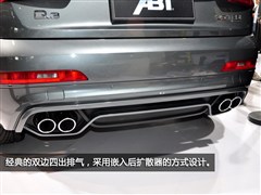 2012�� 35 TFSI quattro ������