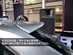 2012�� 35 TFSI quattro ������