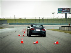 µRS,µRS 5,2013 RS 5 Cabriolet,ʵͼƬ