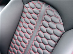 µRS,µRS 7,2014 RS 7 Sportback,ʵͼƬ