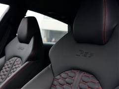 µRS,µRS 7,2014 RS 7 Sportback,ʵͼƬ