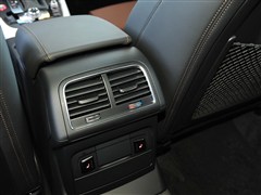 µ(),µSQ5,2014 SQ5 3.0TFSI quattro,ʵͼƬ