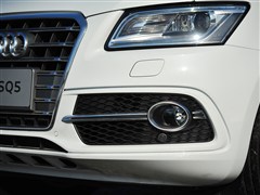 µ(),µSQ5,2014 SQ5 3.0TFSI quattro,ϸʵͼƬ