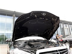 ��������,����E��,2015�� E 200 L,����ϸ��ʵ��ͼƬ
