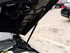 ��������,����E��,2015�� E 200 L,����ϸ��ʵ��ͼƬ