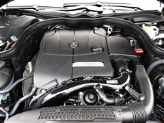 2015�� E 200 L