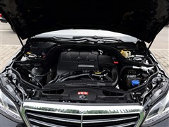 2015�� E 200 L