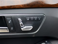 ��������,����E��,2015�� E 200 L,��������ʵ��ͼƬ